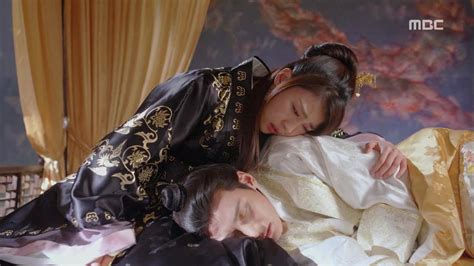 empress ki season 1 episode 51